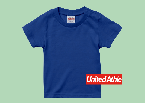 @35001-kid-pic-085.png