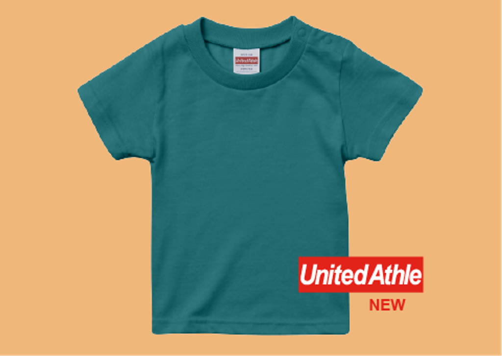 @35001-kid-pic-575.png