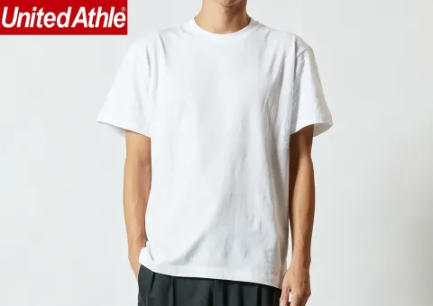 35001 無彩色
