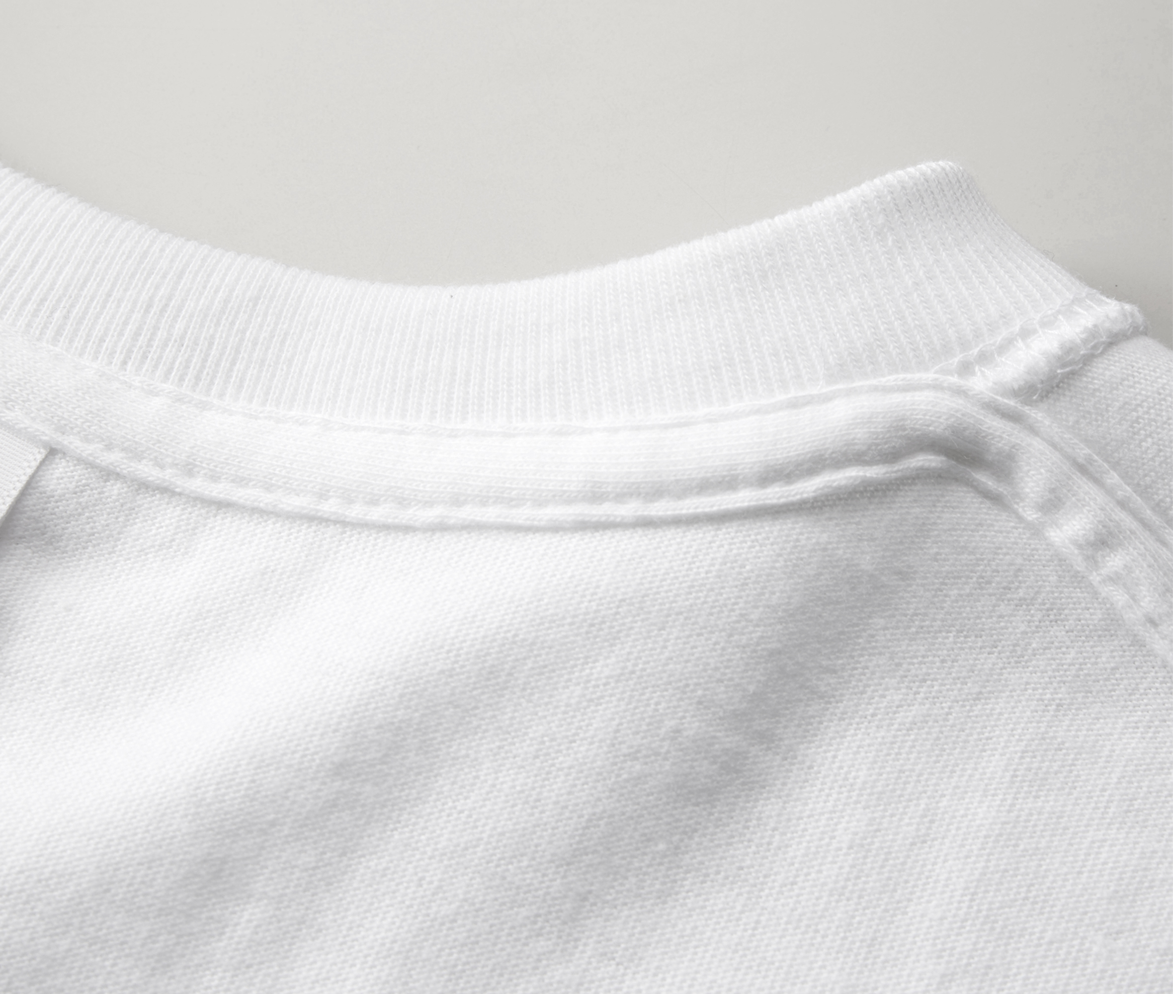 E-500105-0001-03-02_2000