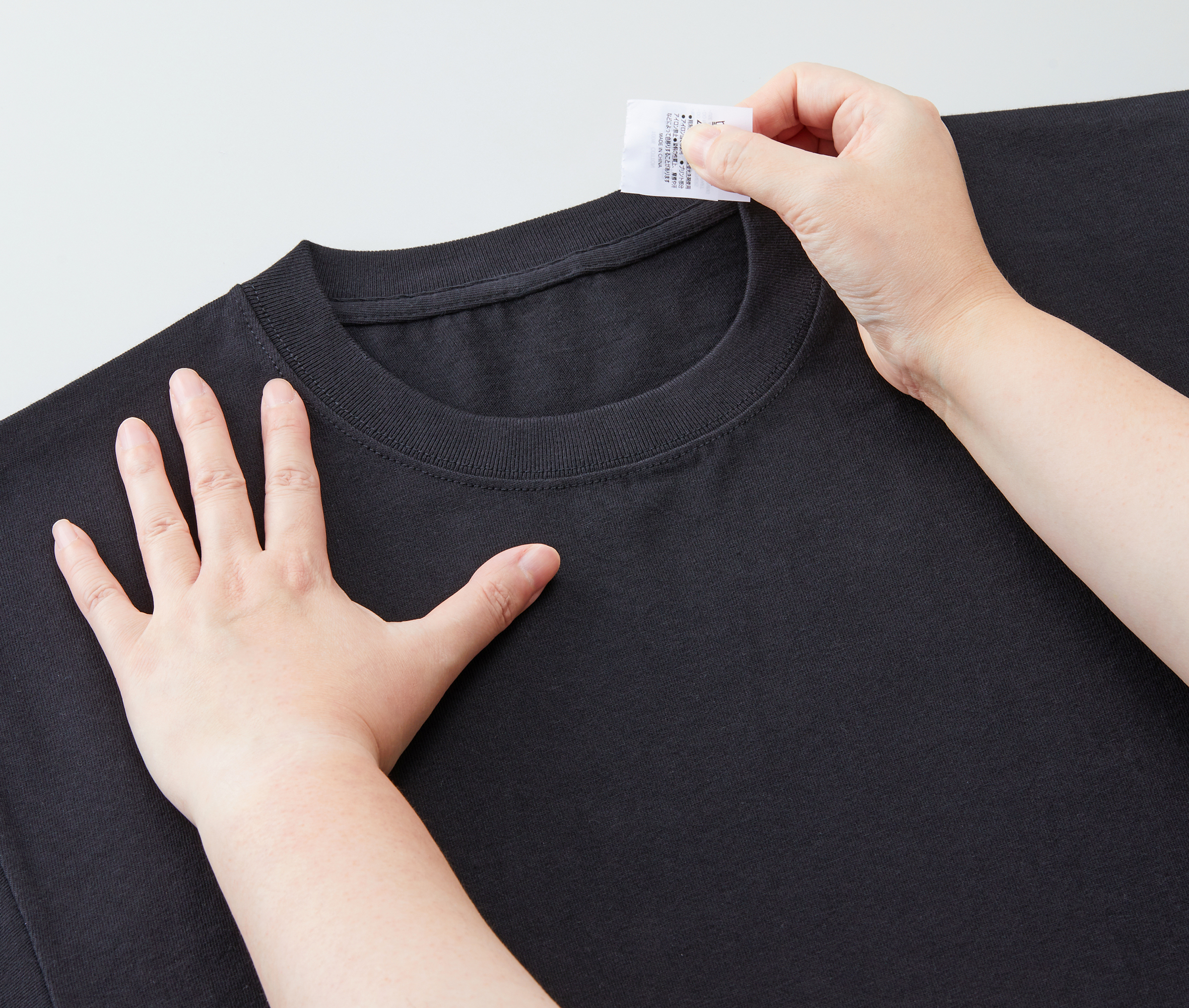 D-500105-0002-04-03_2000