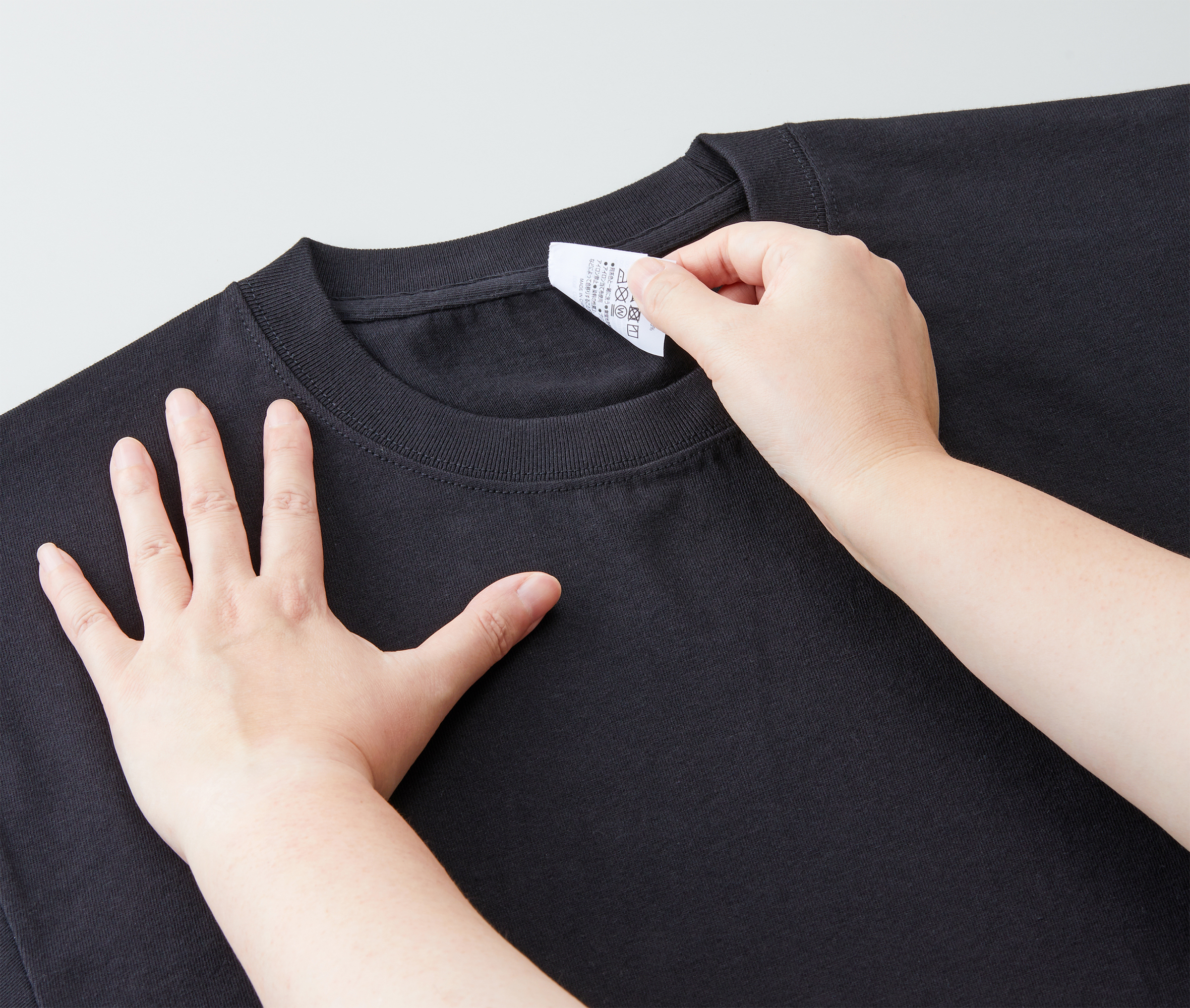 D-500105-0002-04-02_2000