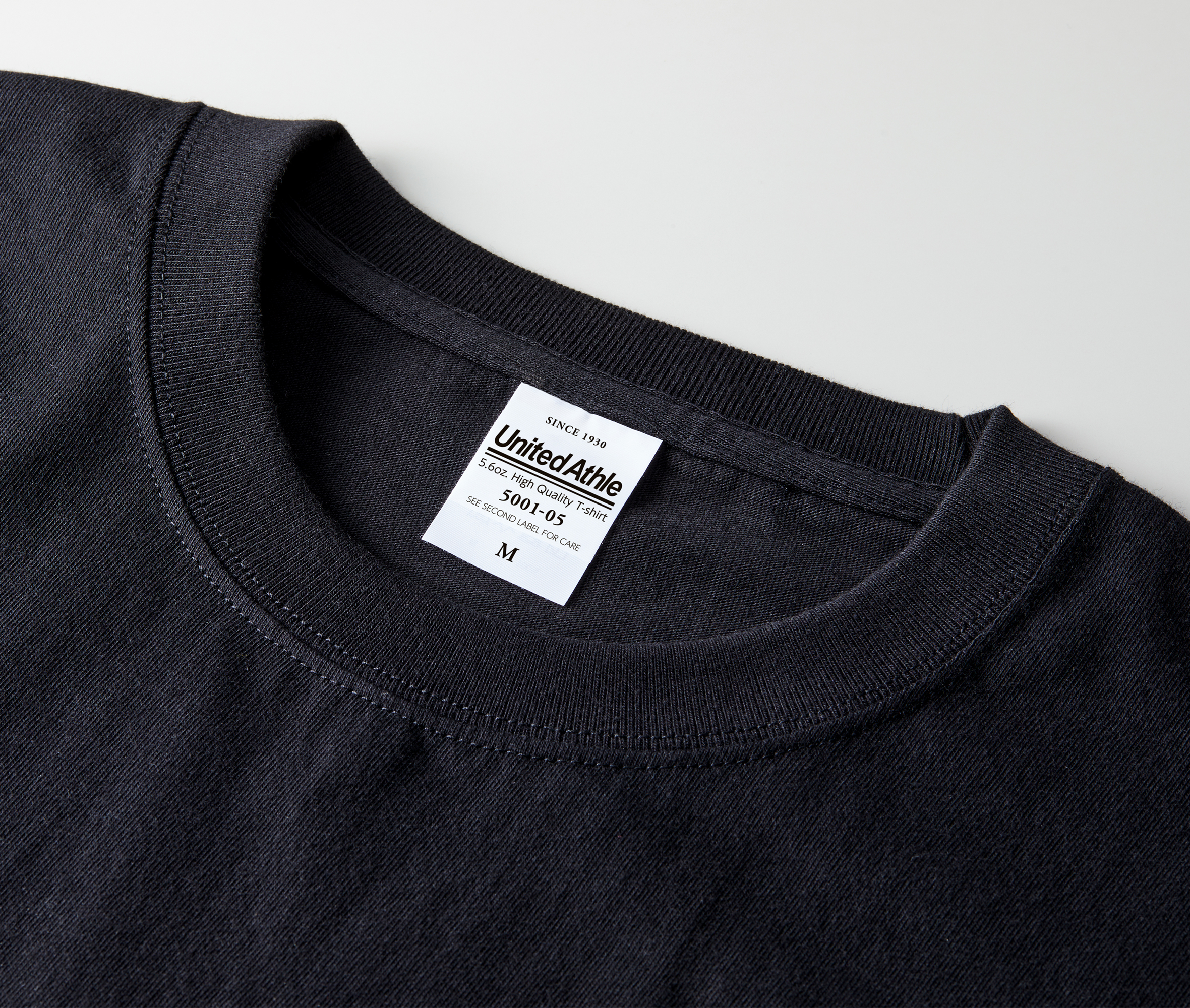 D-500105-0002-04-01_2000