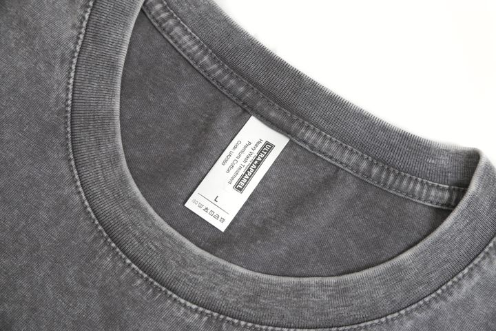 2L0A5536