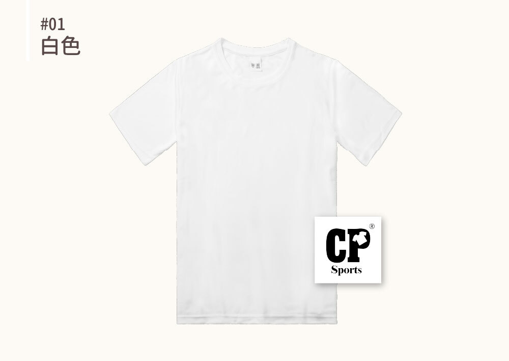 CP-05