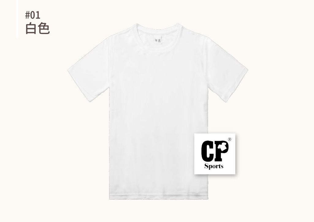 CP-05