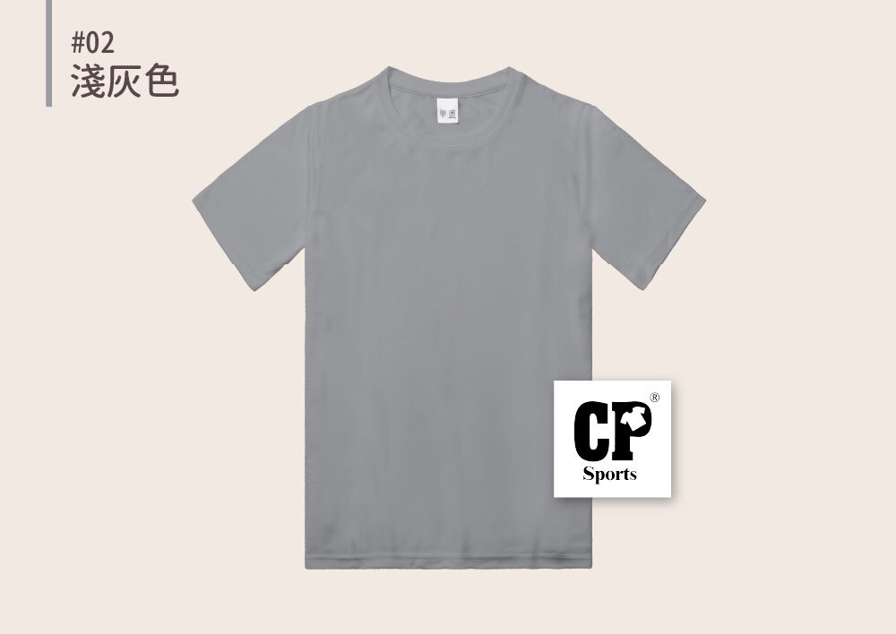 CP-06