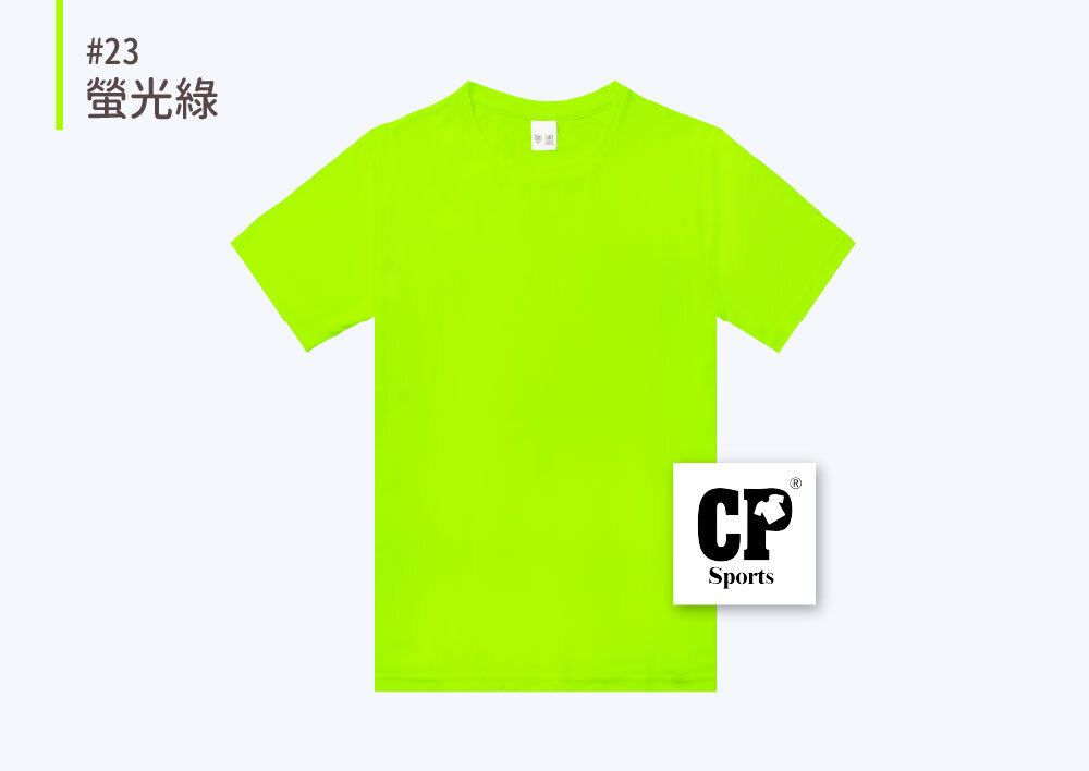 CP-03