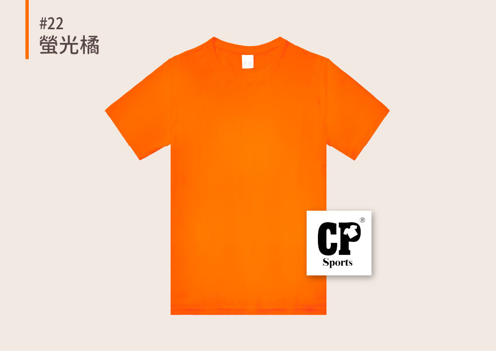 CP-02