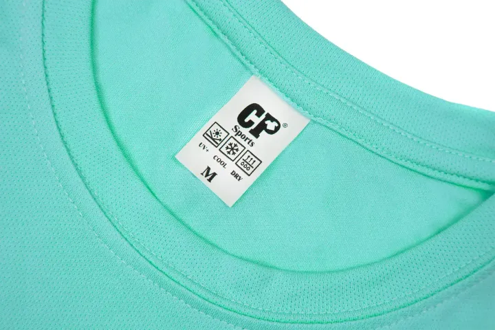 0D6A2810