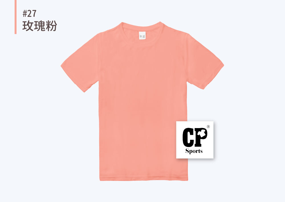 CP-15