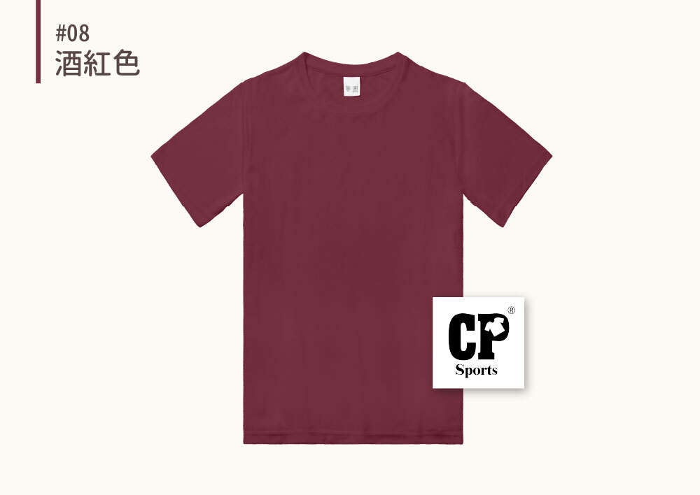 CP-13
