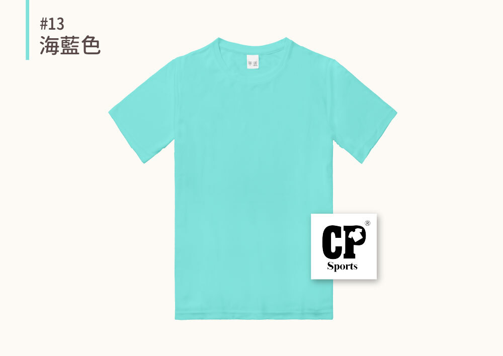 CP-21