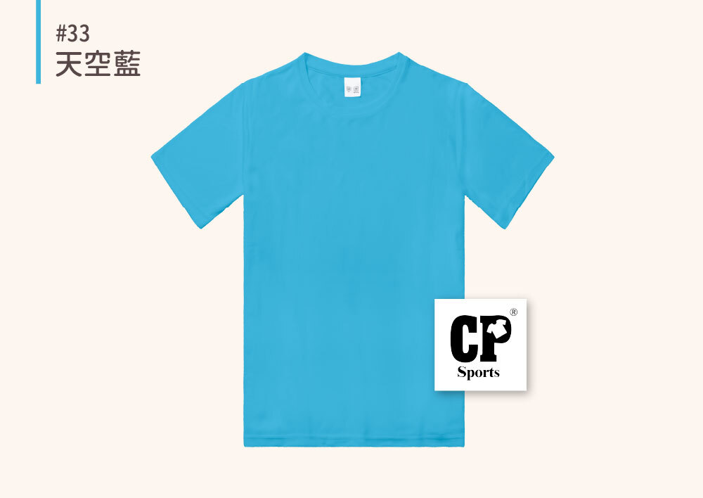 CP-24