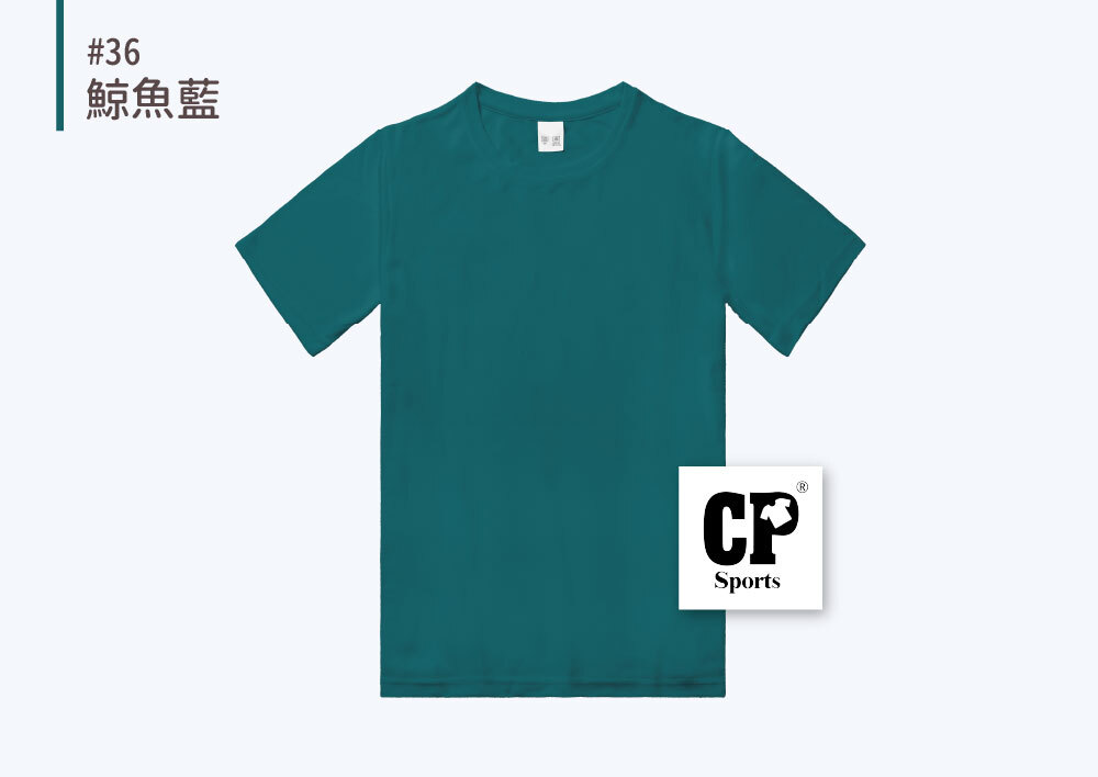 CP-27