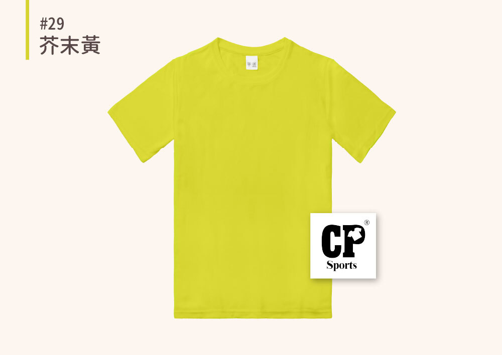 CP-36