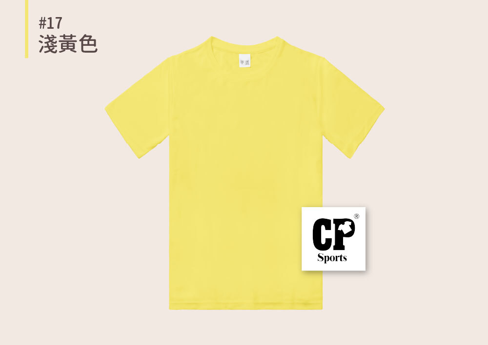 CP-34