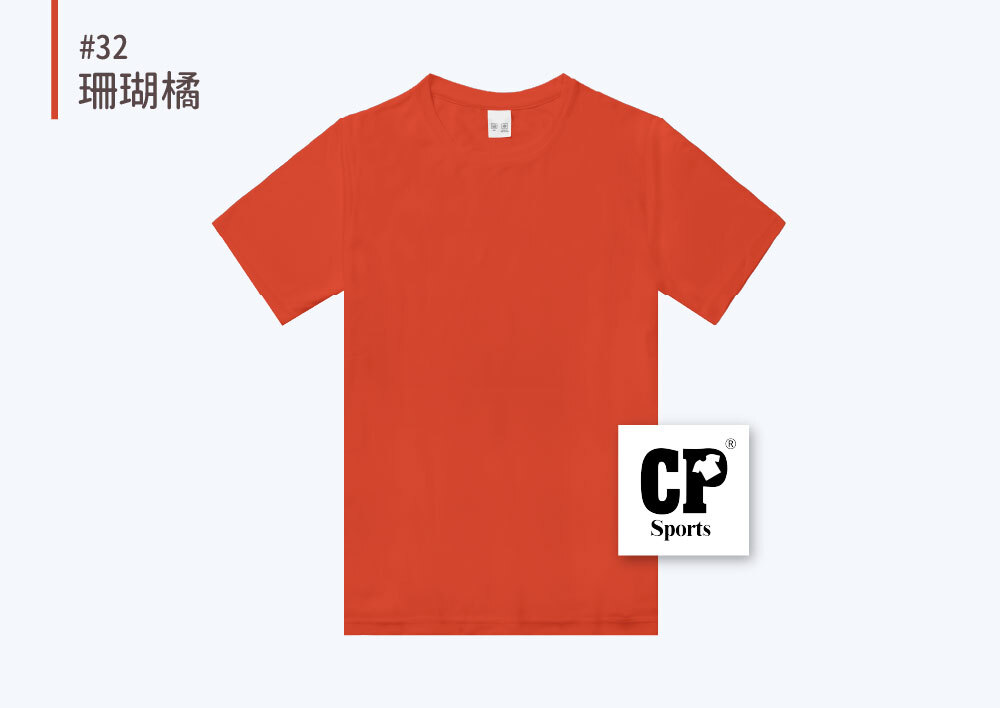 CP-39
