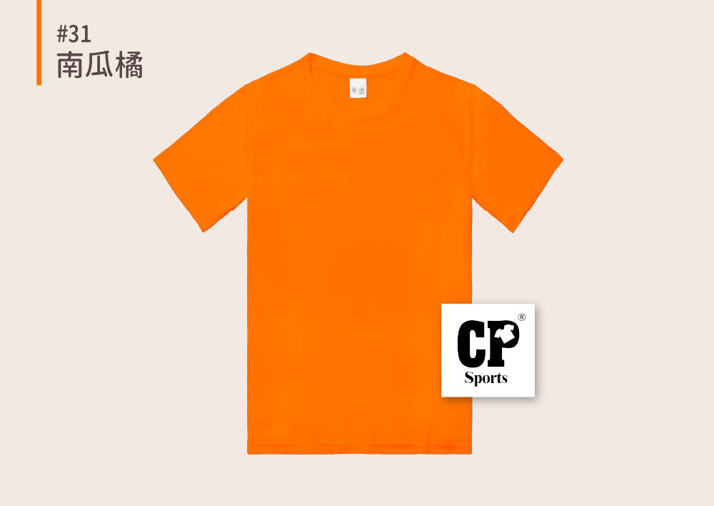 CP-38