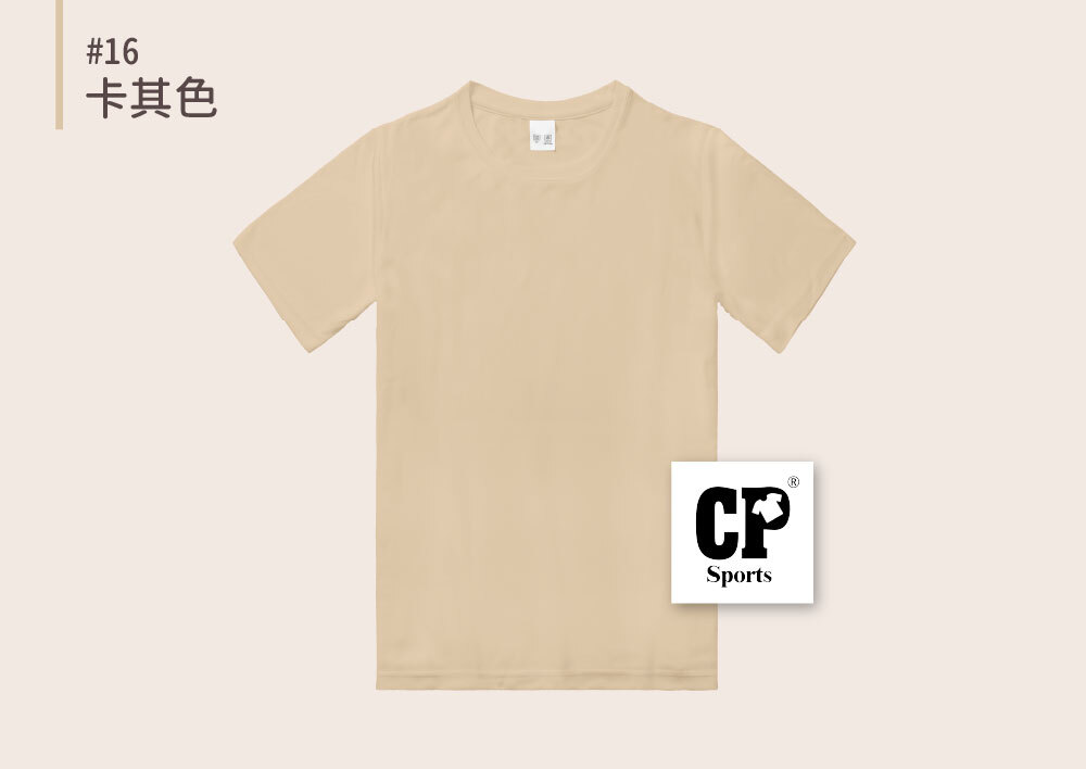 CP-30