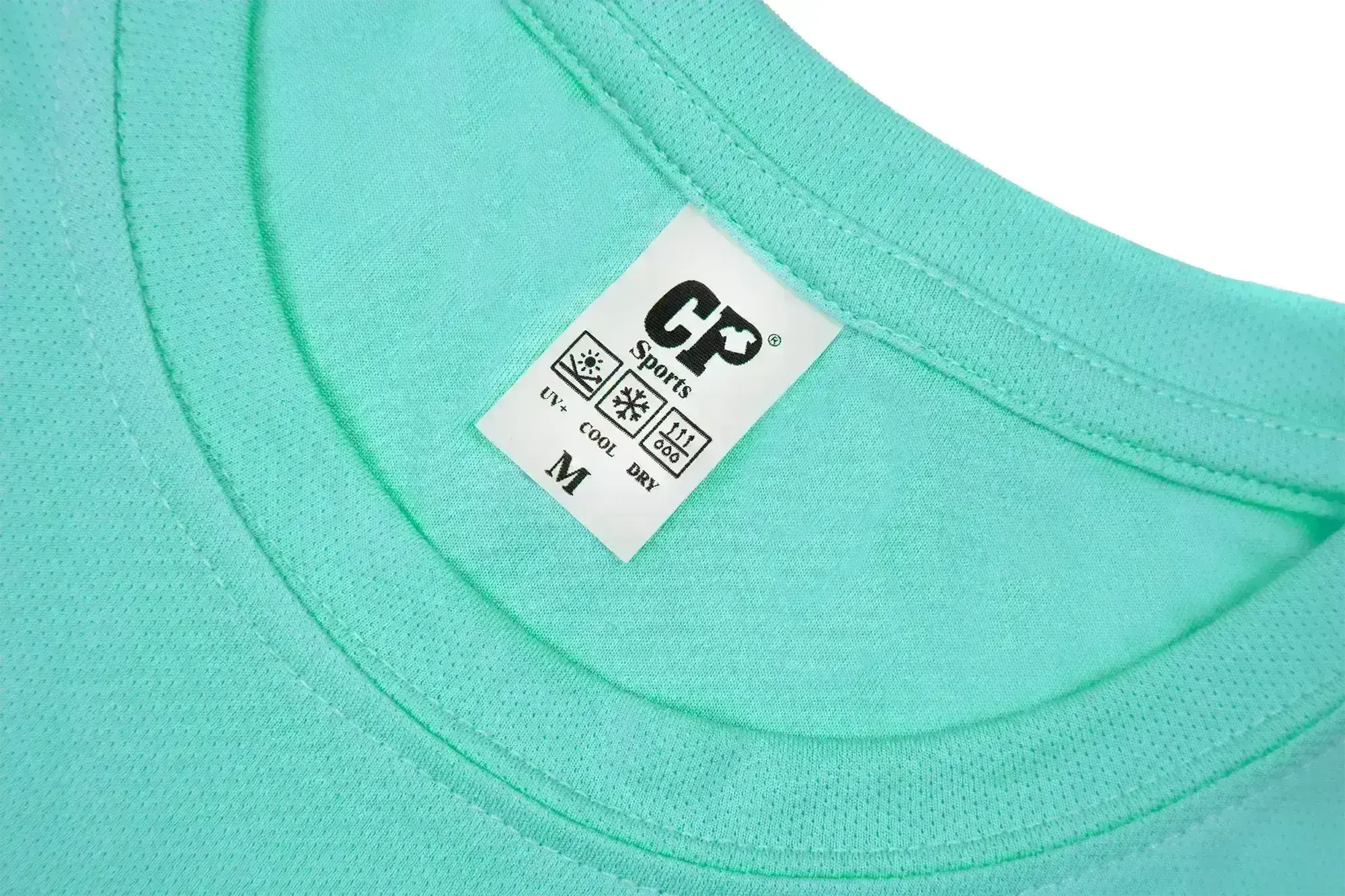 0D6A2810