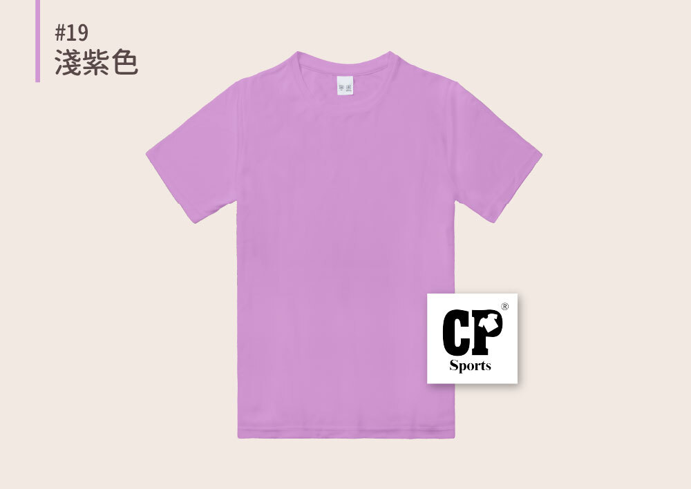 CP-22