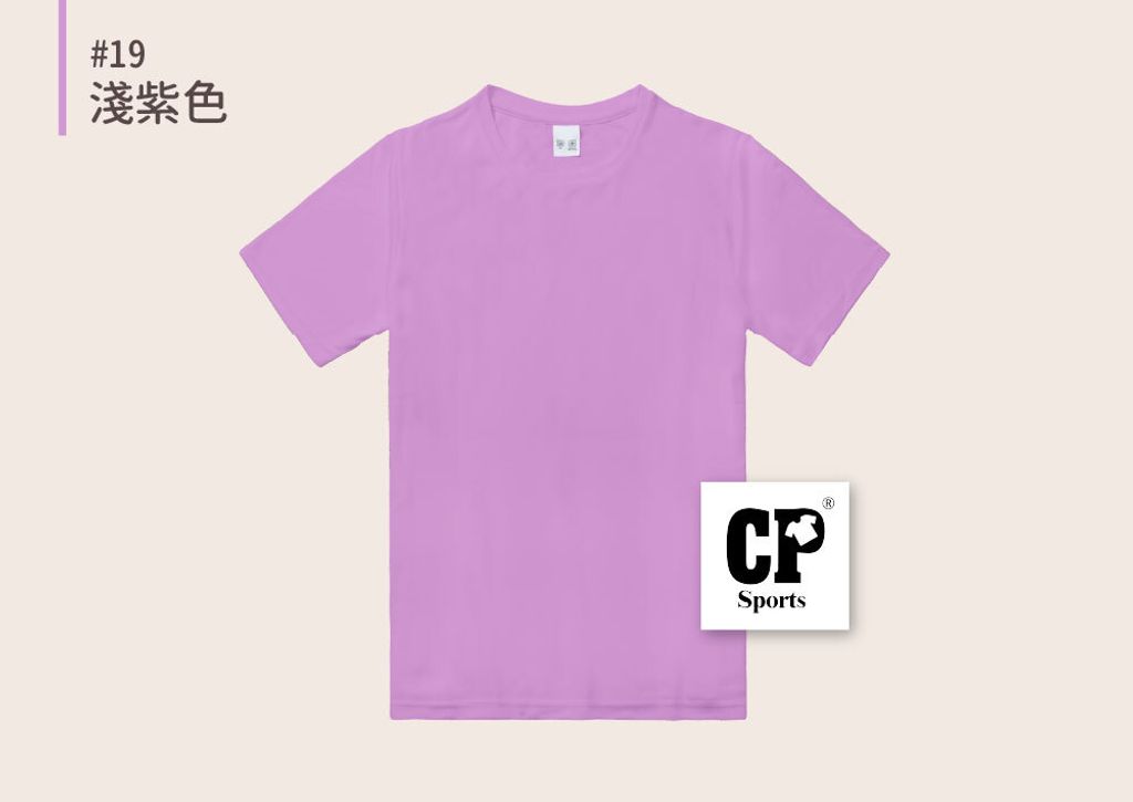 CP-22