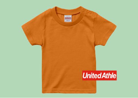 @35001-kid-pic-064.png