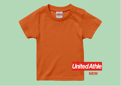 @35001-kid-pic-498.png