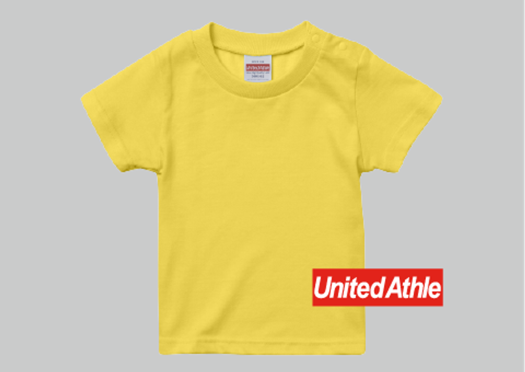@35001-kid-pic-021.png