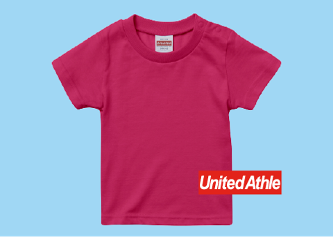 @35001-kid-pic-511.png