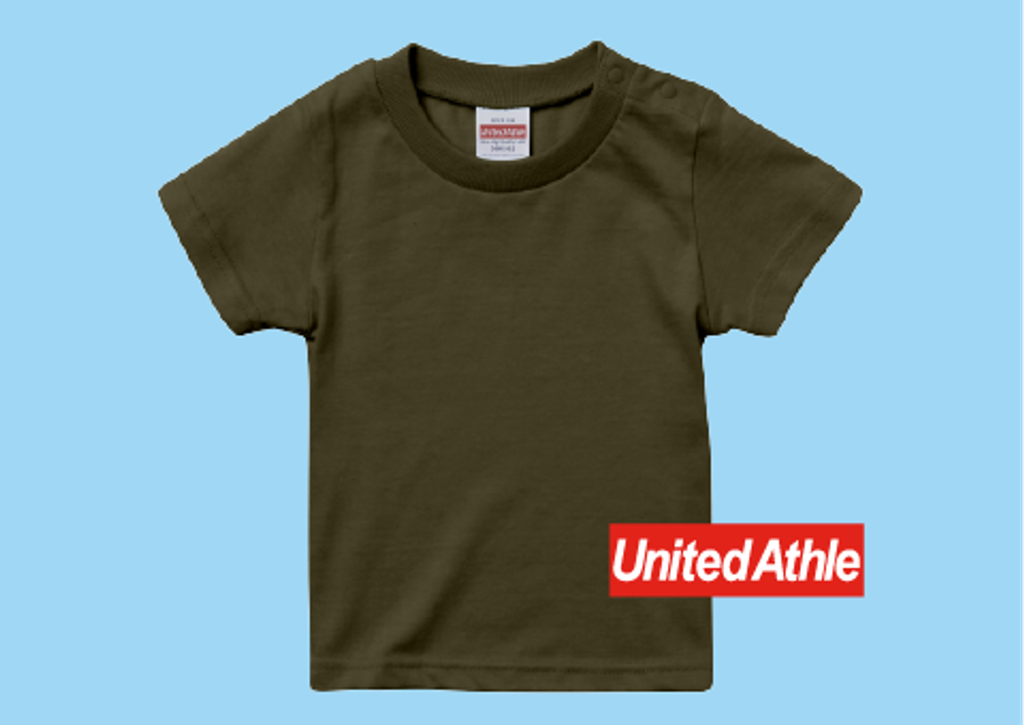 @35001-kid-pic-035.png