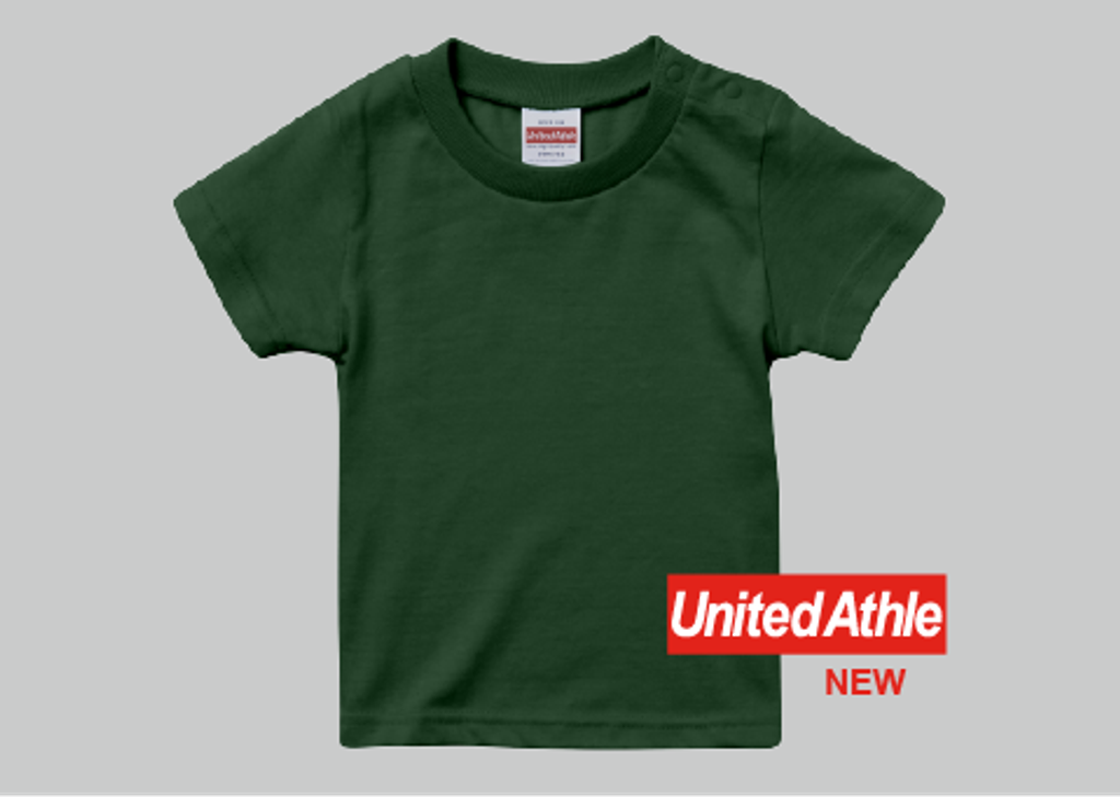@35001-kid-pic-497.png