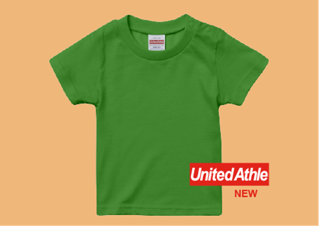 @35001-kid-pic-025.png
