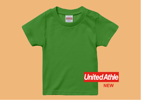 @35001-kid-pic-025.png