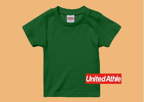 @35001-kid-pic-029.png