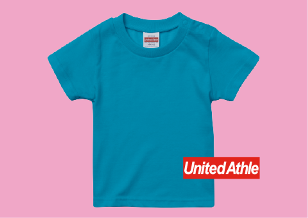 @35001-kid-pic-538.png