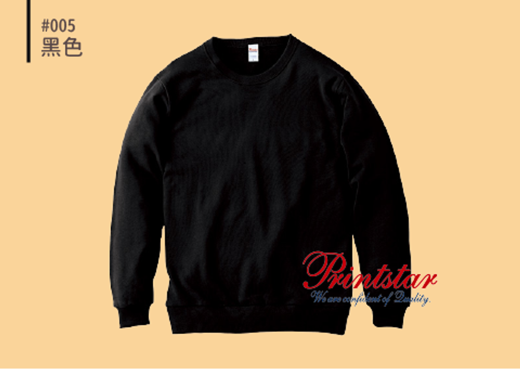 00219-MLC-大學T-sample-05.png