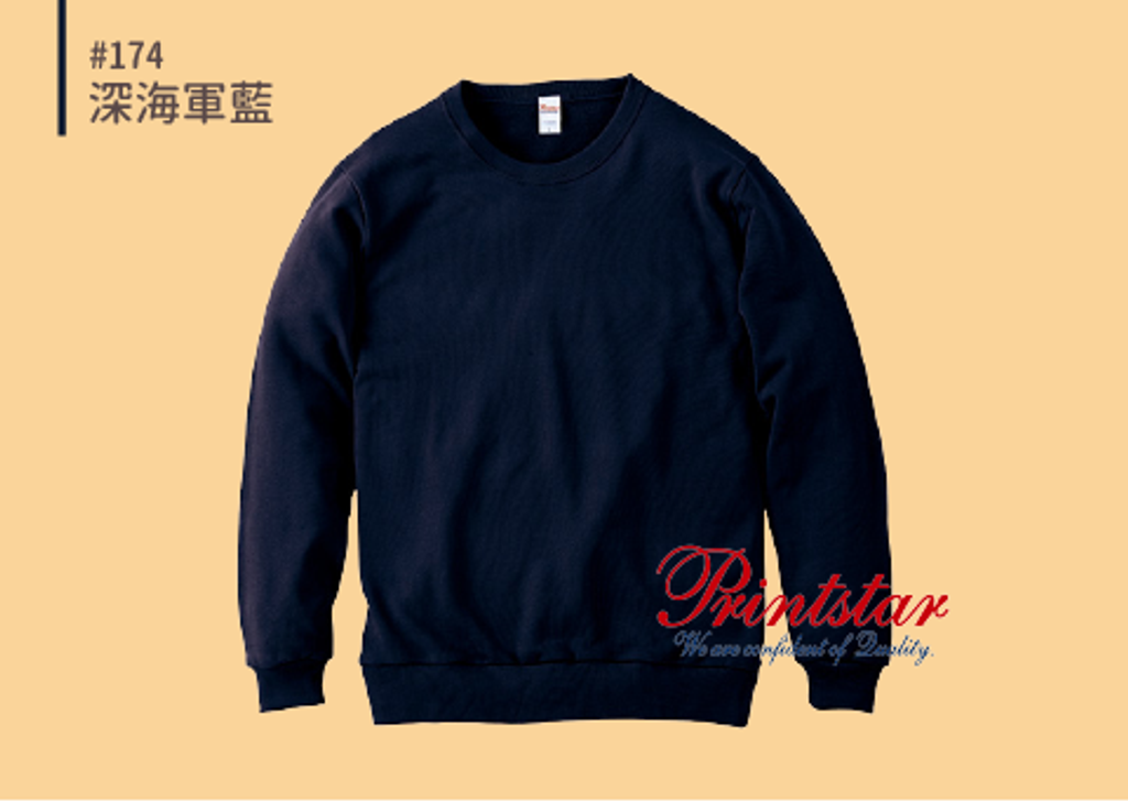 00219-MLC-大學T-sample-14.png