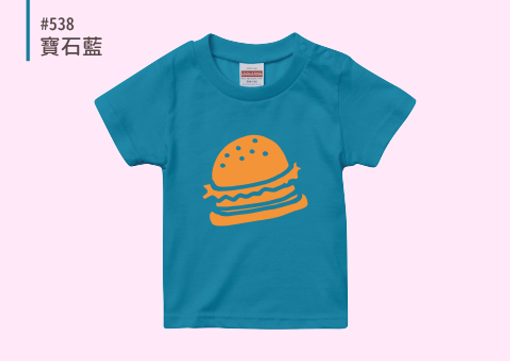 200318_做衣站_不只是漢堡系列-02.png