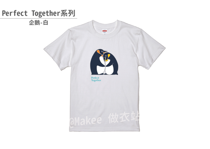 210201_做衣站-IP館_Perfect Together系列商品圖-14.png