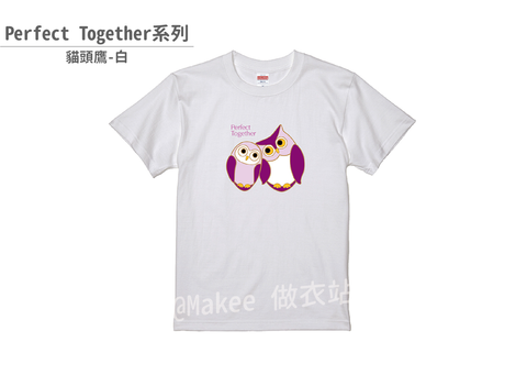 210201_做衣站-IP館_Perfect Together系列商品圖-18.png