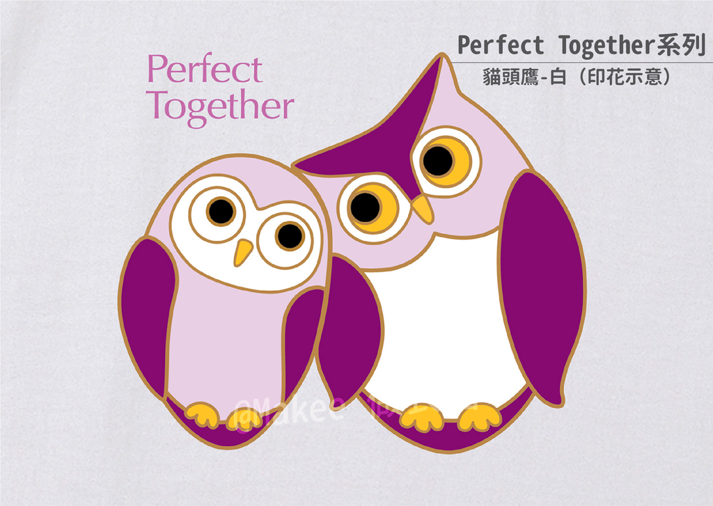 210201_做衣站-IP館_Perfect Together系列商品圖-19.png