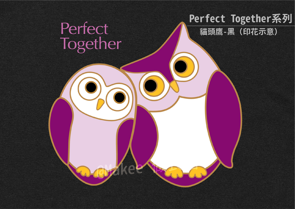 210201_做衣站-IP館_Perfect Together系列商品圖-21.png