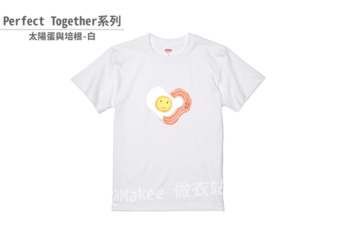 210201_做衣站-IP館_Perfect Together系列商品圖-26.png