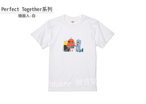 210201_做衣站-IP館_Perfect Together系列商品圖-34.png