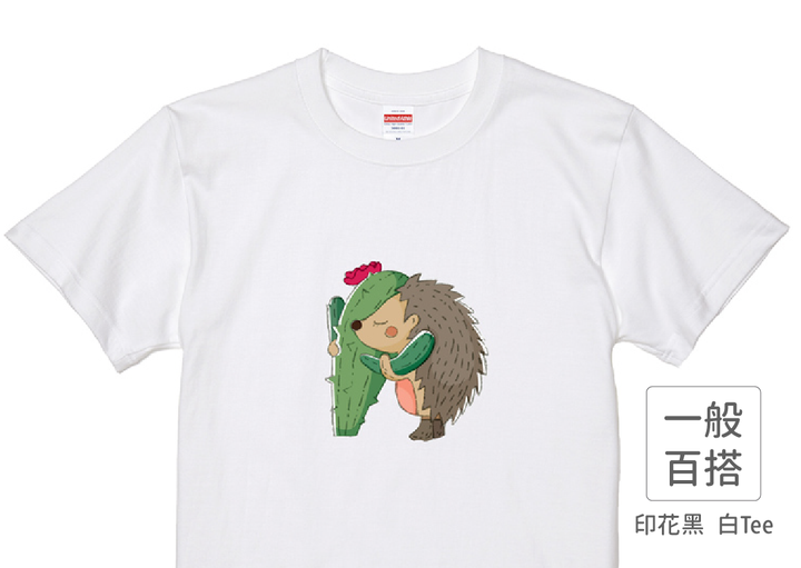 210201_做衣站-IP館_Perfect Together系列商品圖-48.png