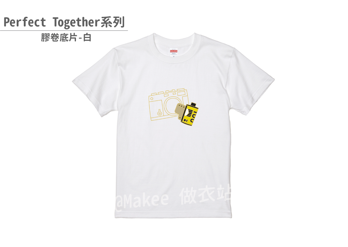 202103_一般款_Perfect Together_白_M_1_2.png