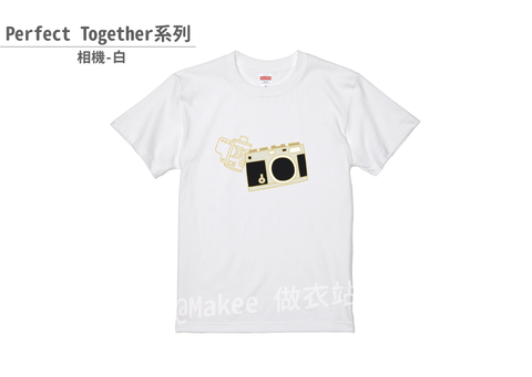 202103_一般款_Perfect Together_白_M_2_2.png