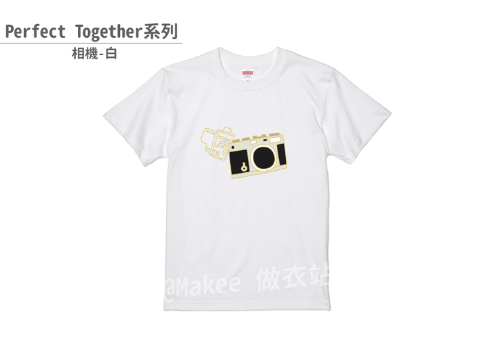 202103_一般款_Perfect Together_白_M_2_2.png
